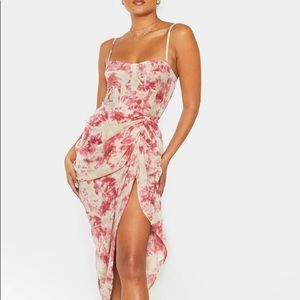 Pretty Little Thing Co-Ord Set